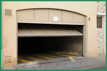 Quality Garage Door Service Long Beach, CA 562-475-4318 Quality Garage Door Service Long Beach, CA 562-475-4318 - hom-cont-gr-22m