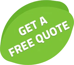 Quality Garage Door Service Long Beach, CA 562-475-4318 Quality Garage Door Service Long Beach, CA 562-475-4318 - quote-gr-22m