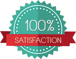 Quality Garage Door Service Long Beach, CA 562-475-4318 Quality Garage Door Service Long Beach, CA 562-475-4318 - sat-gr-22m